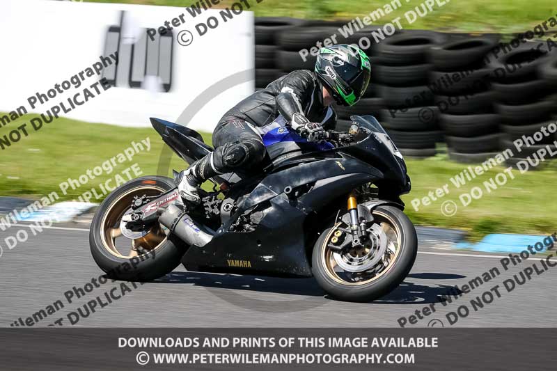 enduro digital images;event digital images;eventdigitalimages;lydden hill;lydden no limits trackday;lydden photographs;lydden trackday photographs;no limits trackdays;peter wileman photography;racing digital images;trackday digital images;trackday photos